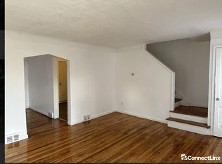 19975 Schaefer Hwy, Detroit, MI 48235