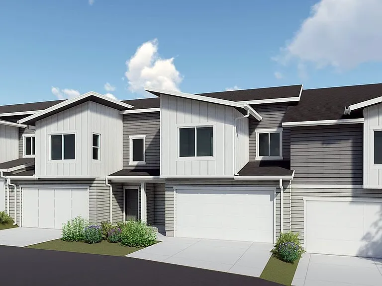 1514 W Bright Eyes Ln — Photo 11