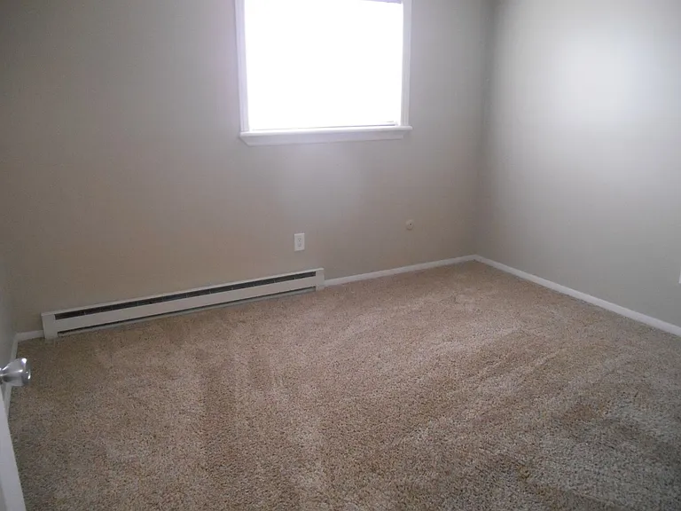 Willow Wood Apartment Homes — Photo 6