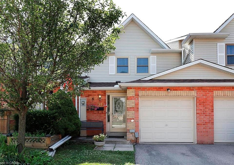 1st image of 1226 Kirstie Ct #34