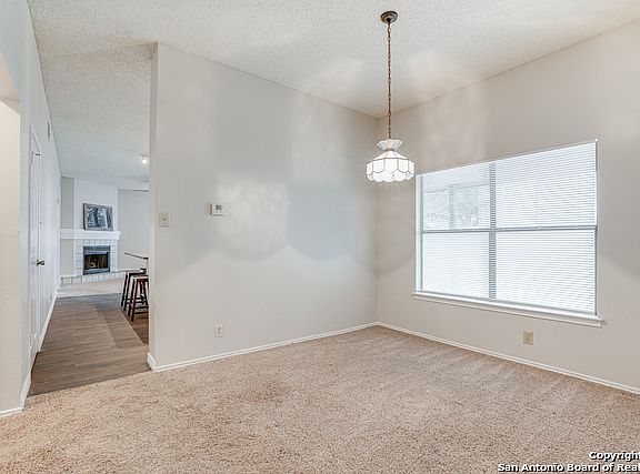 2nd image of 17023 Vista Park Dr