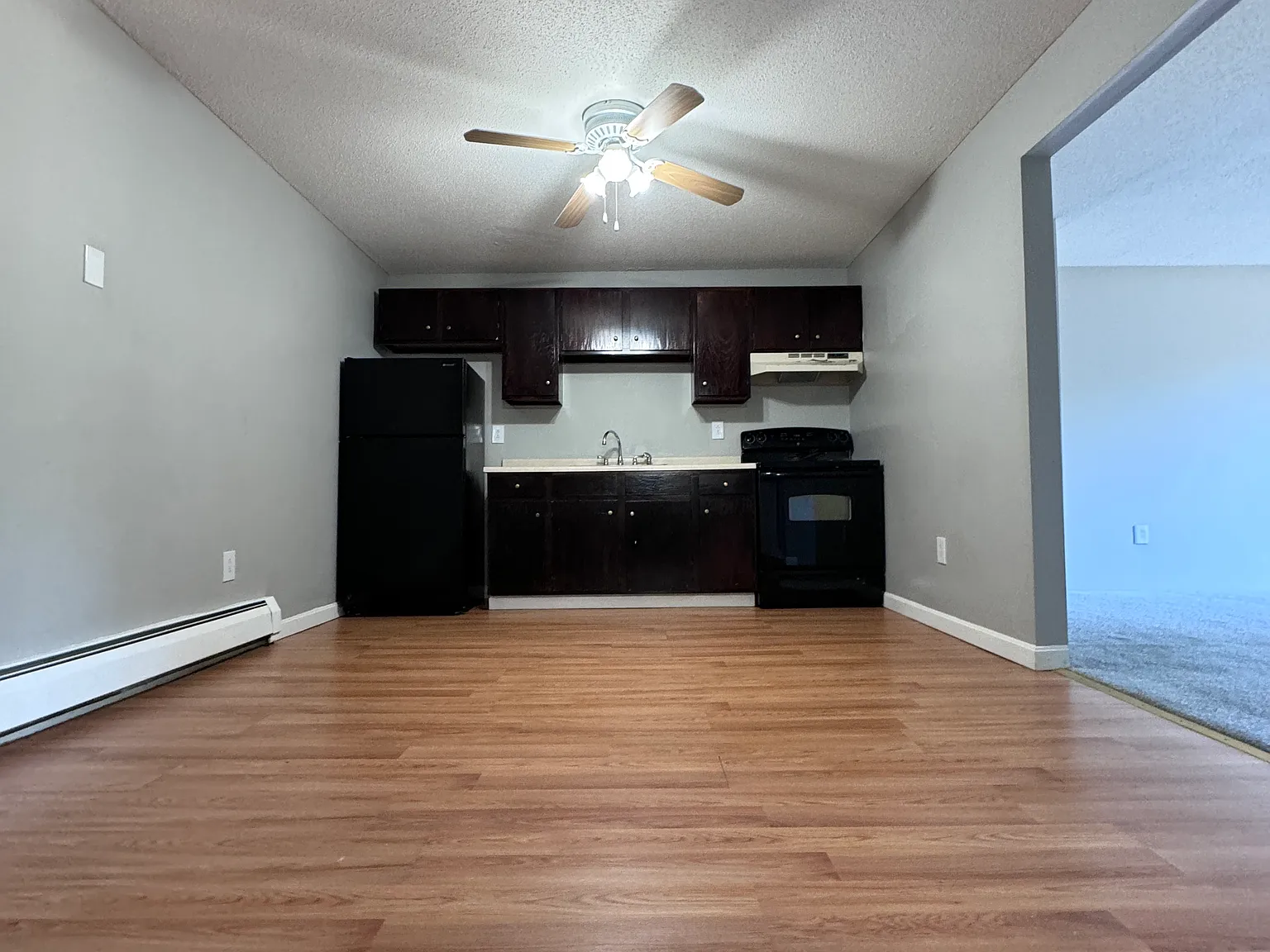 1345 Bodwell Rd — Photo 3
