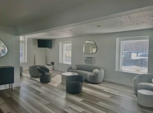 Beau Rivage, Spokane, WA 99217