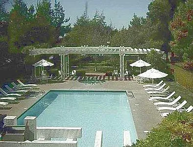 1 bed, 550 sqft, $2,100 — Photo 4
