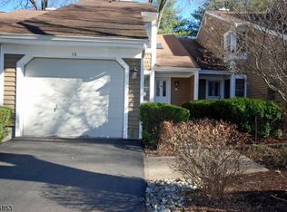 73 Stone Run Rd, Bedminster, NJ 07921
