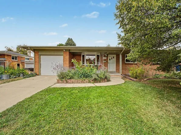170 Garnet St, Broomfield, CO 80020