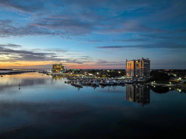 320 Harbor Blvd #901, Destin, FL 32541