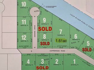 5148 Copperhead Rd, Columbus, NE 68601