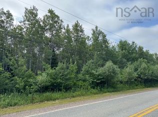 Highway 2 #4, Alton, NS B0N2J0