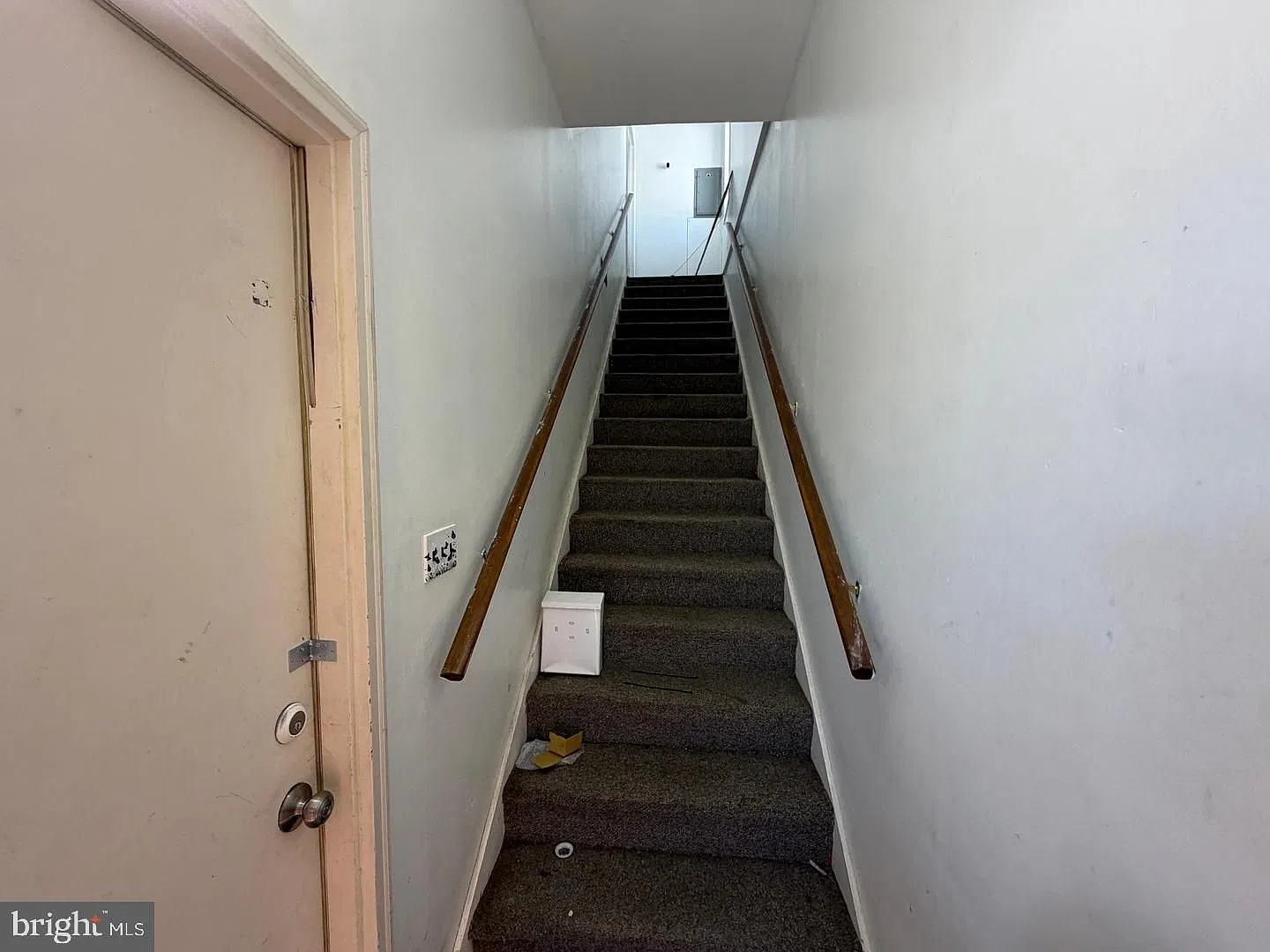 1 bed, 1.0 bath, 800 sqft, $1,500 — Photo 2