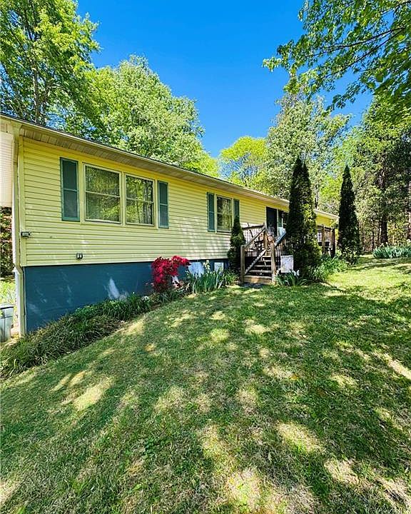 1st image of 622 Moravian Mill Rd