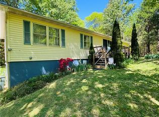 622 Moravian Mill Rd, Moravian Falls, NC 28654