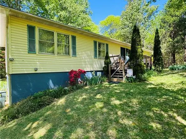 622 Moravian Mill Rd, Moravian Falls, NC 28654