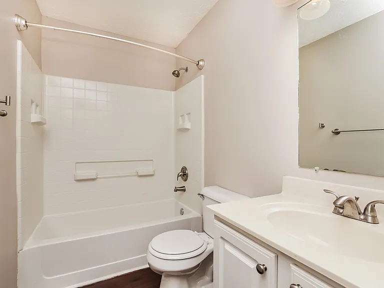 227 Elderberry Way — Photo 15
