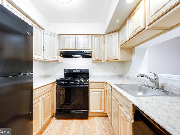 5981 Havener House Way #7000 — Photo 9