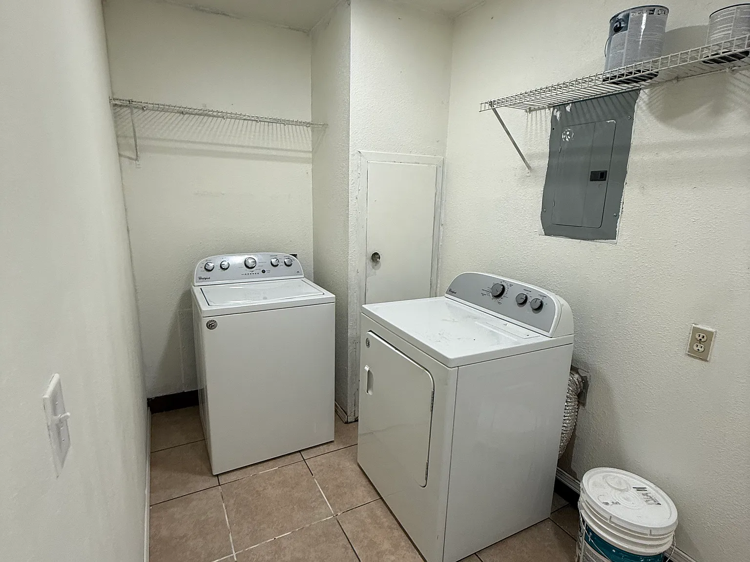 4 bed, 1558 sqft, $2,150 — Photo 4
