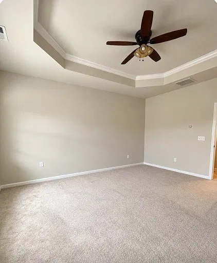 949 Channing Park Cir — Photo 3