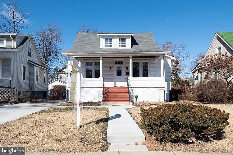1st image of 5502 Norwood Ave