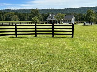 1903 Little Texas Valley Rd NW, Rome, GA 30165