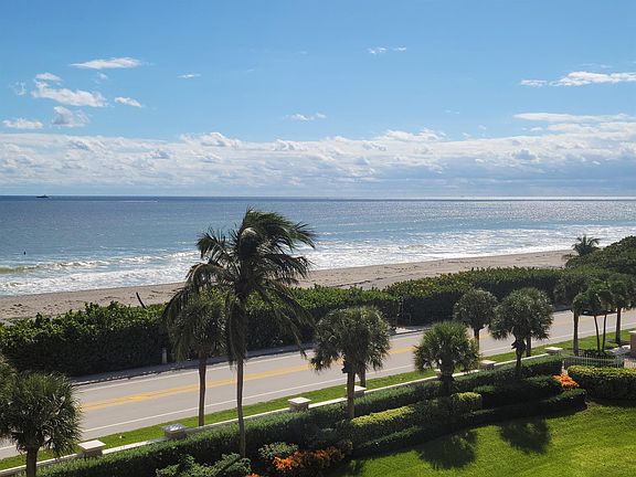5th image of 750 Ocean Royale Way APT 403