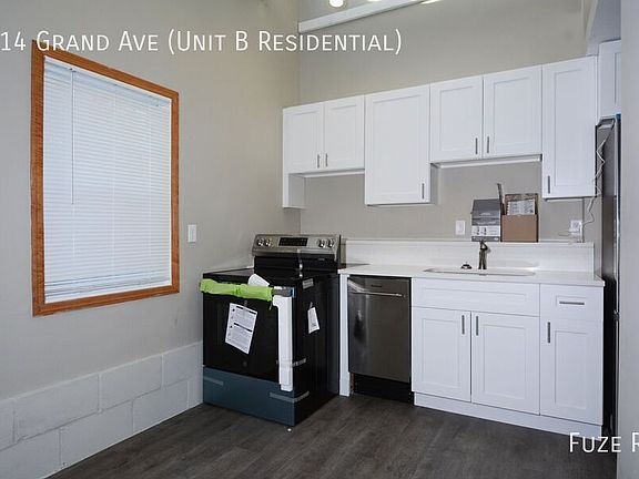 5th image of 814 Grand Ave Unit B
