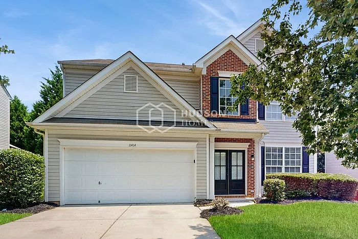 11414 Erwin Ridge Ave — Photo 1