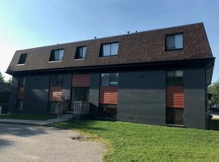 3839 Center St APT 25, Omaha, NE 68105