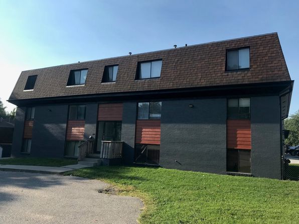 3839 Center St APT 25