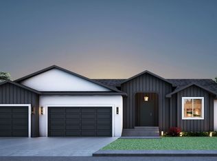 2001 Eagle Ridge Loop #1, Elko, NV 89801