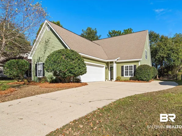 30922 Pine Ct, Daphne, AL 36527