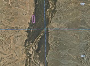 Virgin Riv, Overton, NV 89040