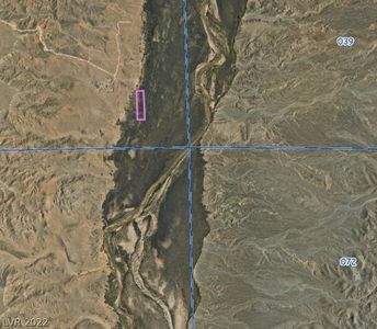 Virgin Riv, Overton, NV, 89040