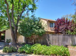 2511 Seville Ct, Davis, CA