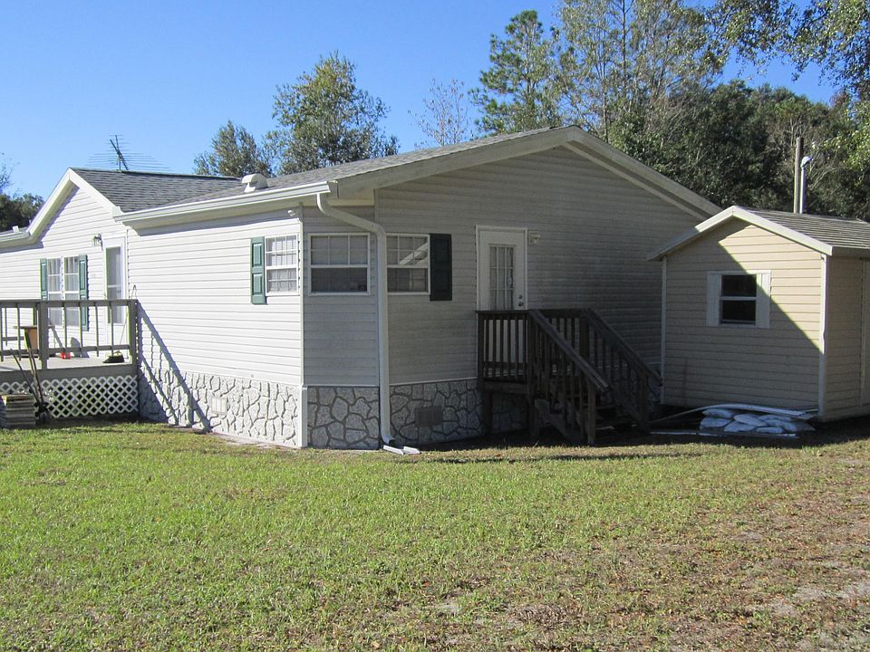 1st image of 14510 SE 34th Ter
