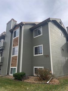720 City Park Avenue #B231, Fort Collins, CO, 80521