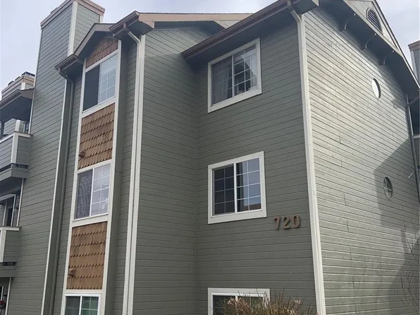720 City Park Avenue #B231, Fort Collins, CO 80521
