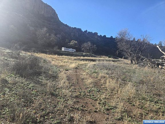 2nd image of 148 Double E Ranch Rd