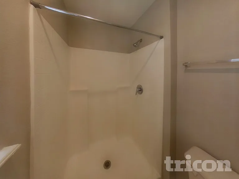1730 Sunset Ridge Dr — Photo 14