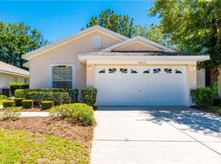 14530 Silversmith Cir, Spring Hill, FL 34609