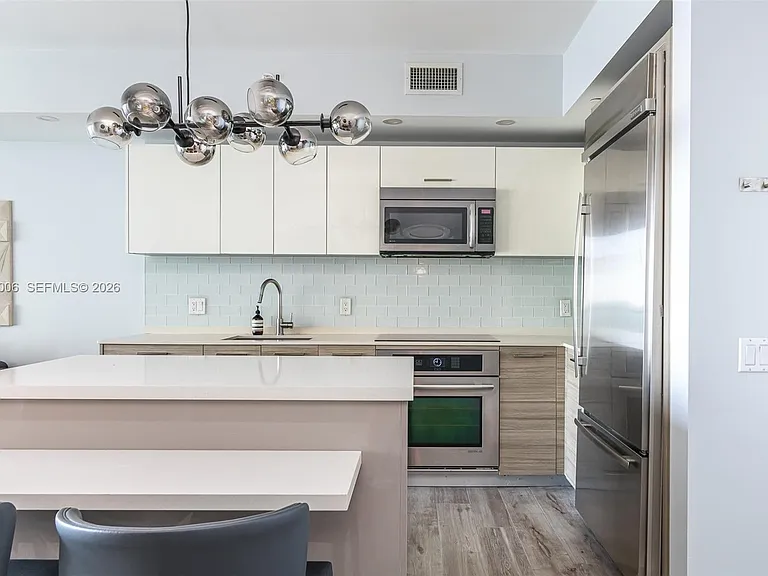 1300 Brickell Bay Dr #2509 — Photo 14