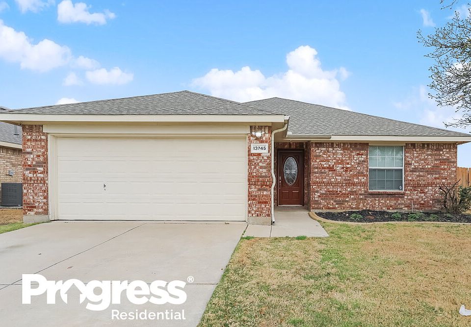 1st image of 13745 Village Vista Dr