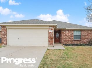 13745 Village Vista Dr, Haslet, TX 76052