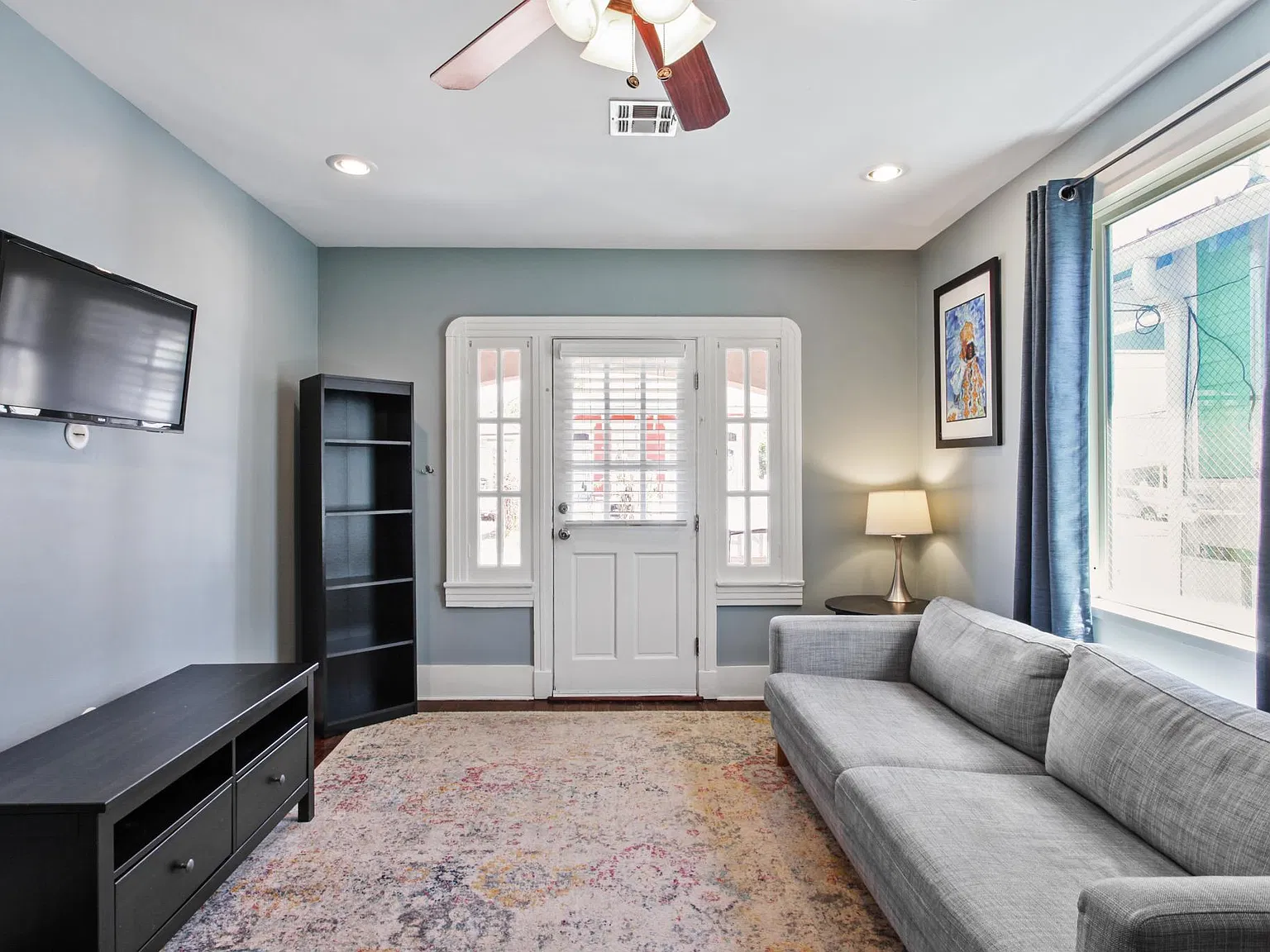 5710 Tchoupitoulas Street — Photo 3