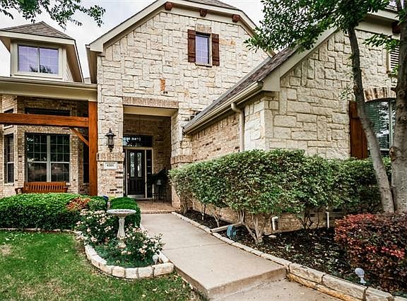 2nd image of 4501 Valley Glen Dr