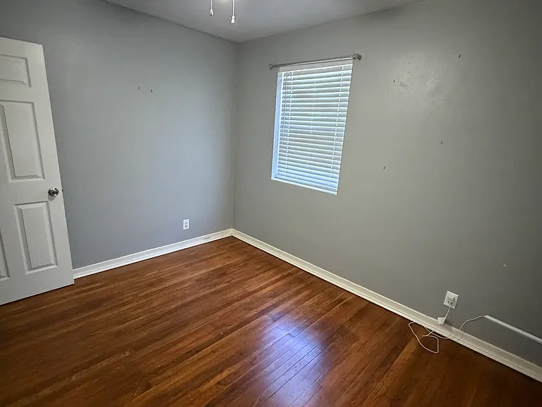 4819 Homecrest Cir — Photo 11