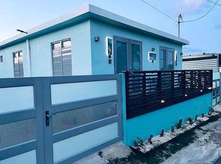 Commons Clark #140, Culebra, PR 00775