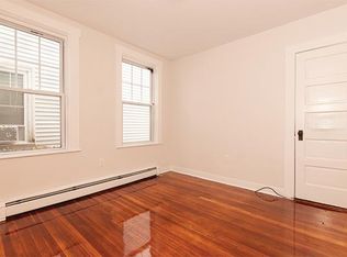 31 Summit Ave #30-1, Salem, MA 01970