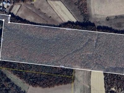 0 Waterfork Rd, Ethridge, TN, 38456