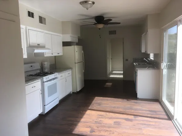 1202 Palm Ave #1, Chico, CA 95926