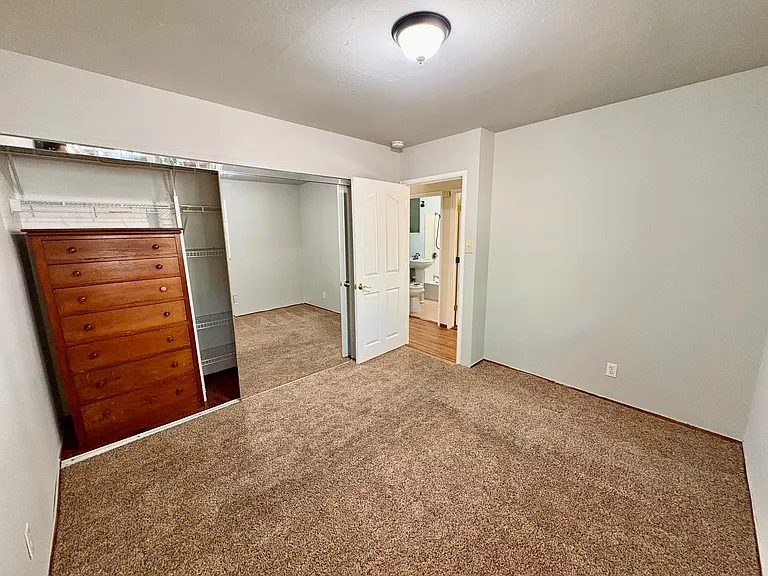 1160 Santa Lucia Dr — Photo 13